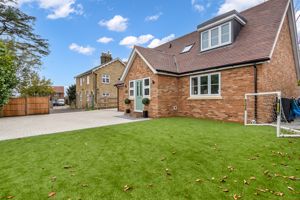 Photo 26- click for photo gallery